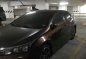 2015 Toyota Altis 2.0L VVT-I FOR SALE-1