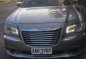 2014 Chrysler 300C for sale-2