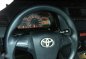 Toyota Avanza 2013 Model - E Automatic For P450000-5