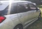 Honda Mobilio Rs Navi 2015 for sale-3