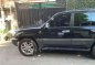 TOYOTA Land Cruiser 100 FOR SALE-4