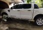 2013 Ford Ranger Willdtrak for sale-0