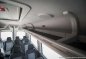 Hyundai H350 Mini Bus 2019 for sale-4