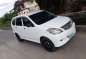 2011 Toyota Avanza J Manual No Issue Low mileage-5