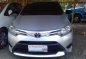 Toyota Vios J 2018 for sale-1