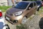 Kia Picanto Ex 2015 for sale-3