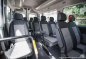 Hyundai H350 Mini Bus 2019 for sale-5