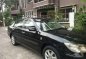 2.4e matic TOYOTA Camry 2005 all orig paint-8