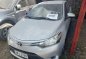 Toyota Vios 2015 for sale-2
