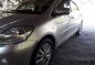 Toyota Vios 1.5 G 2011 for sale-1