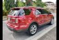 2014 Ford Explorer 2.0L for sale-4