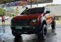 2013 Ford Ranger for sale-2