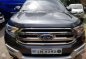 Ford Everest 2017 Titanium for sale-0