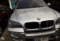 2007 BMW X5 US Version FOR SALE-1