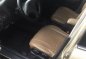 Honda Civic 2000 for sale-3