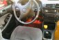 Honda Civic Vti 1996 for sale-7