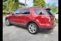 2014 Ford Explorer 2.0L for sale-13