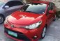 2013 acquirred Toyota Vios and 2016 Avanze e automatic-1