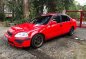 FOR SALE Honda Civic 97 Model-1