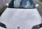 Honda Civic ESI LX for sale-1