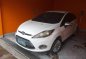 Ford Fiesta Sedan 2013 for sale-3