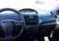 Toyota Vios 2013 for sale-0