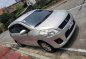 Suzuki Ertiga 2015 Used for sale.-2