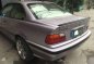 1999 BMW M3 for sale-3