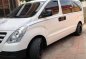 Hyundai Grand Starex 2017 for sale-0