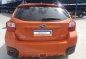 2014 Subaru XV AT 2.0 for sale-4