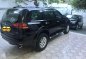 For sale Mitsubishi Montero 2013 GLS V 4x2 Diesel automatic -1