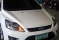 2012 Ford Focus TDCI FOR SALE-4