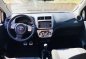 TOYOTA WIGO G MANUAL 2017 model gasoline-5