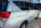 2017 TOYOTA Innova 2.8 E for sale-0