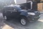 2013 Toyota Fortuner G for sale-6