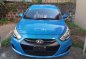 2018 Hyundai Accent AT for sale-0