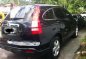 2009 Honda CRV for sale-9