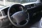 2010 Toyota Super Grandia for sale-2