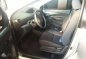 Toyota Vios 2007 for sale-6