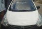 Hyundai Eon 2014 manual FOR SALE-2