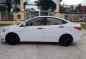 Hyundai Accent 2012 for sale-2