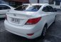 Hyundai Accent 2015 E MT for sale-2