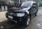 2014 MITSUBISHI Montero GLX, Manual Transmission-3