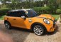 2015 Mini Cooper S for sale-0