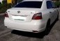 Toyota Vios 2013 for sale-1