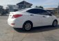 HYUNDAI Accent 2015 for sale-3