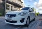 Mitsubishi Mirage G4 2015 GLX for sale-2