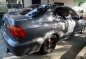 Honda Civic 2000 for sale-4