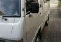 2009 Mitsubishi L300 FB Deluxe for sale-3