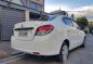 Mitsubishi Mirage G4 2015 GLX for sale-3